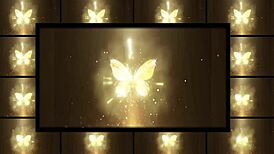 i watch the hottest couple fuck in south africa, she gets drilled and pounded with a hard dick so good