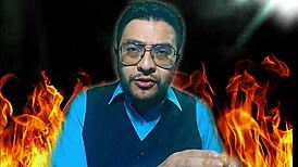 School Of O Cap 29: Advice From A Dominant To The New Ones