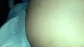 Duro Fucks Hard in Motel Room Tonight