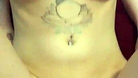 pov missionary and anal fuck with petite babe