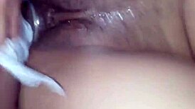 Duro Fucks Hard in Motel Room Tonight