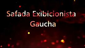 this latina milf pornstar realizes her husband's fetish and gives her shaved pussy in a nurse costume on the red.