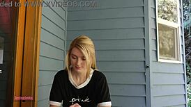 Destinationkat户外丁字裤裙挑逗试内裤