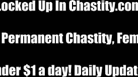 Two Princesses Dominate Your Cock with Fierce Handjobs!