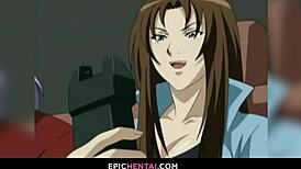 shizuko gets banged hard