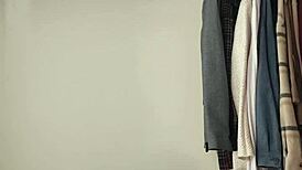 que delicia de coño húmedo de mi amante parte 1 😍