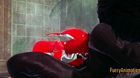 塞尔达毛茸茸色情动漫激烈日本手淫和内射