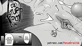 Bad Luck Turns Into Unexpected Anime Encounters