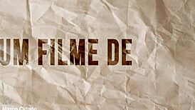 Trailer of hardcore lesbian assault porn with big ass asian and latina pornstars. Interracial fun!