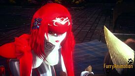 塞尔达毛茸茸色情动漫激烈日本手淫和内射