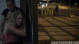 Tape Bondage Unless Youre From The Sixties And Delve That Earth Milf