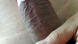 i'm seducing with my big pink cock, oh yeah