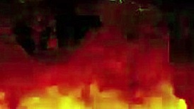 my secret life reveals ancient lesbian pornography