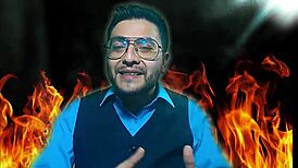 School Of O Cap 29: Advice From A Dominant To The New Ones