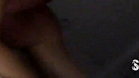 一群猛男一起捅底狂干