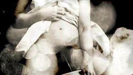 my secret life reveals ancient lesbian pornography