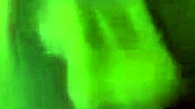 homemade sex with big ass bbw featuring handjob and natural tits