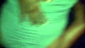 bent over for good pussy action