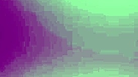 Young girl germiona in sixty-nine sex position