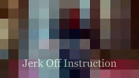 Are you ready to be my personal bitch all day, every day, without any breaks or mercy?