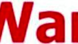 Hot Lesbians Nikki Ford and Jamie Sullivan Play