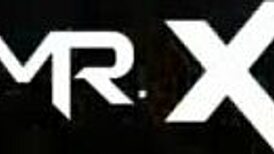 treasureofnadia redhead girl craves pussy masturbation in hentai creampie scene e2 41 😈