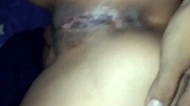 Mexican Prostitute Gives Delicious Blowjob In Detailed Scene