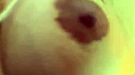 homemade sex with big ass bbw featuring handjob and natural tits