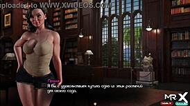 Treasure Of Nadia Tease Guy Showing My Cum Episode 1 74?