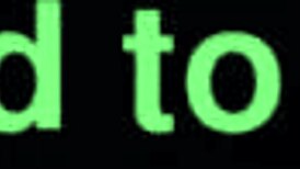 look at this fat juicy pussy, what do you think of it?