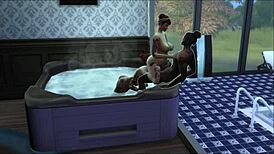 Compilations Of Milfs Hot Big Tits Teen 18+S Fucking