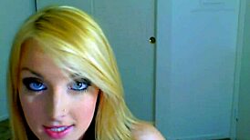 艾什莉·温彻斯特热舞诱惑迷倒全场