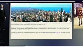 Hornstown date with tranny jackie 😈🍆