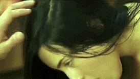 Who Wants To See Anna Rose's Blowjob And Cumshot Compilation?