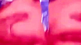 homemade sex with big ass bbw featuring handjob and natural tits