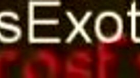 indian couple licking, blowing, and fucking each other 😏