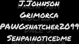 Lesbian Enjoys Intense Ride