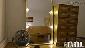 the yes list aiden ashley nathan bronson