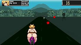 Solet Drift 3 Full Gameplay Gallery