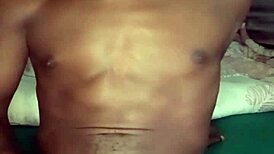 Orgy Cuming In Slow Motion Solo Guy