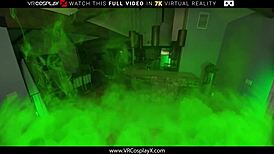 i'm raven lane, the dominant viper coming for you