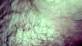 Talia gets her pussy sucked and fucked in pov