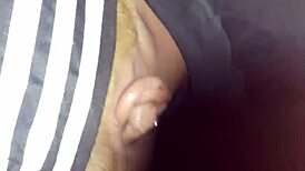 loirinho mala, you suck cock so bad