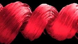 gay orgy in glory hole without condom