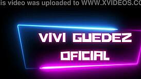 Come To The Party And Have Fun