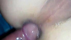 Viewing the movie file 0024