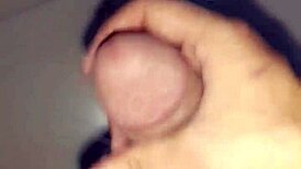 I catch my best friend fucking my girlfriend in the car, then masturbate alone.