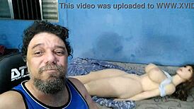 Is it worth paying 12k for a realistic sex doll?