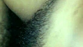 Intense Fucking With Brother In Indian Scene