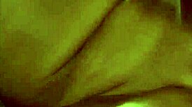 Wow, Dylan Ryder in a wild threesome banging session!